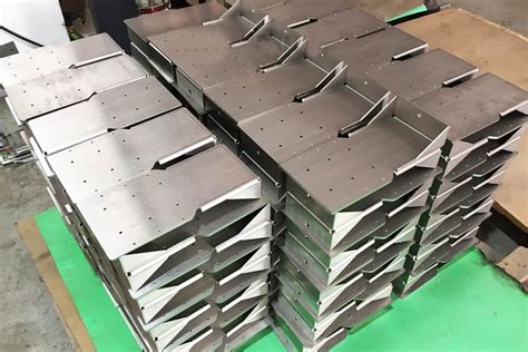 metal parts fabrication supplier|metal prototype fabrication near me.